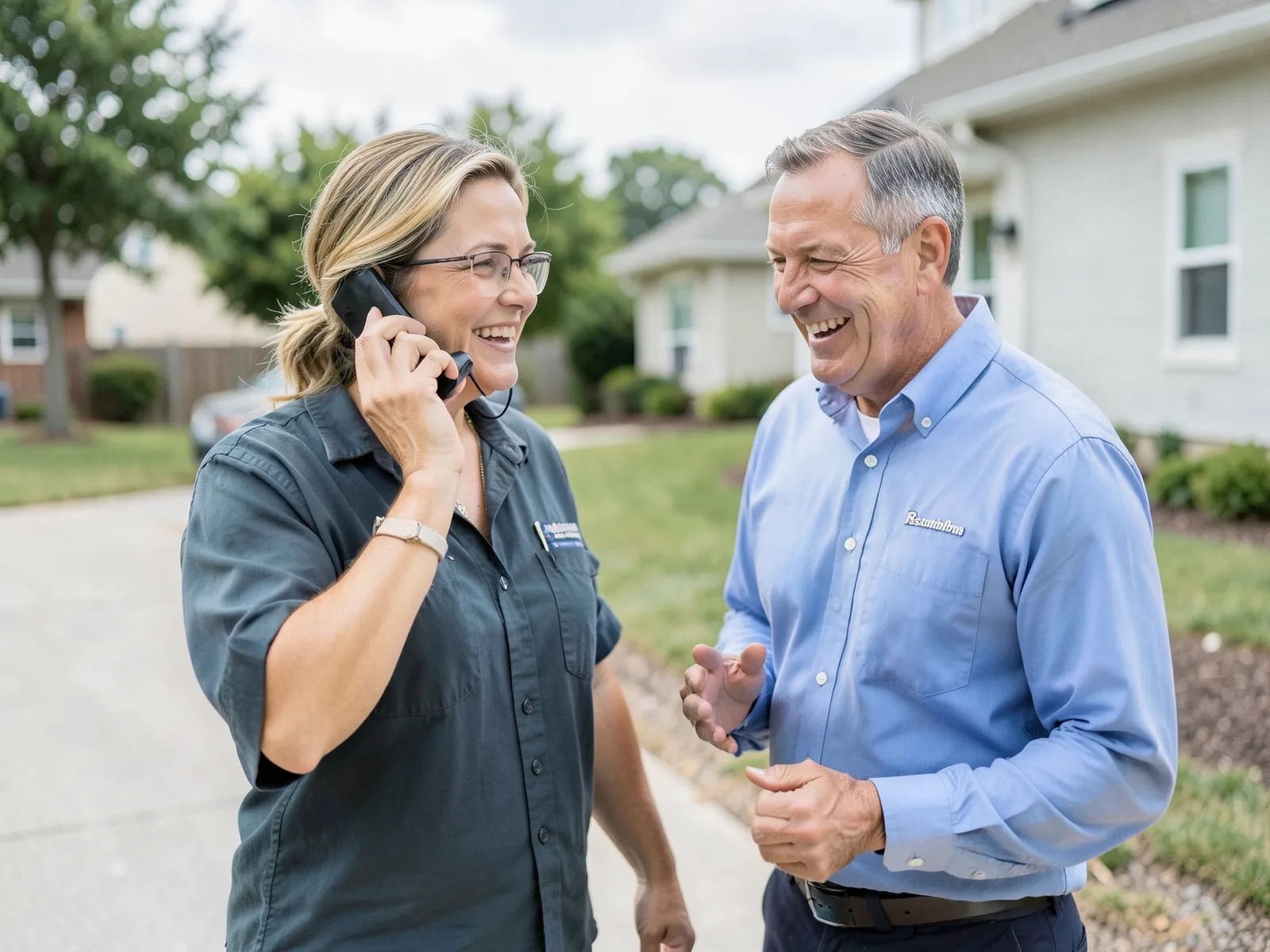 Frequently Asked Questions About Structural Water Drying in Newberg, OR